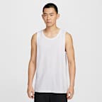NIKE公式】ナイキ プライマリー メンズ Dri-FIT バーサタイル